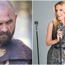 slovania, adela vinczeová,