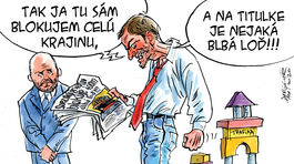 DANGLÁR, 27.03.2021