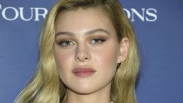 Mladý Beckham a jeho láska z Transformers: Darček, za ktorý by sa nehanbila ani Angelina!