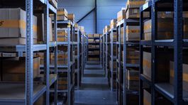 Pandémia ničí kamenné predajne: e-shopom sa však darí aj vďaka ich novej zbrani fulfillment.