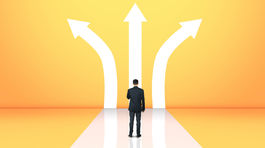 Ktorých absolventov chcú zamestnávatelia