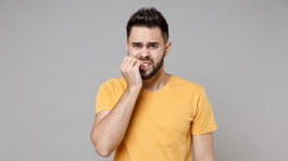 Neprijali vás na vysokú školu? Odvolajte sa