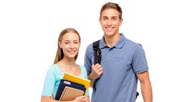 Vysoké školy: K vedomostiam patrí kvalitná prax