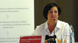 Odborníčka: Pri výbere štúdia myslite na prácu