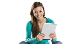 Prihlášku na vysokú školu vyplňte včas