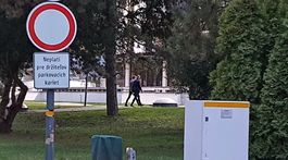 Koaličné rokovania pokračovali, Zemanová: Matovič demisiu nepodá