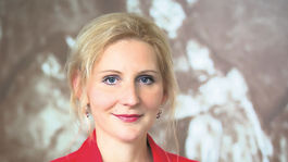 UKF v Nitre: Študentom ponúkame aj jedinečnú prax