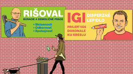 GAŠPAREC, 29.03.2021