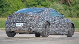 Toyota GT86: Nové kupé bude meškať. Šéf ho dal prepracovať