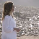 greys anatomy, ellen pompeo,