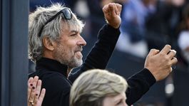 Kellner zahynul po boku elitných horalov v mekke adrenalínového lyžovania