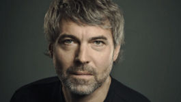 Český miliardár a vlastník Markízy Kellner zahynul na Aljaške