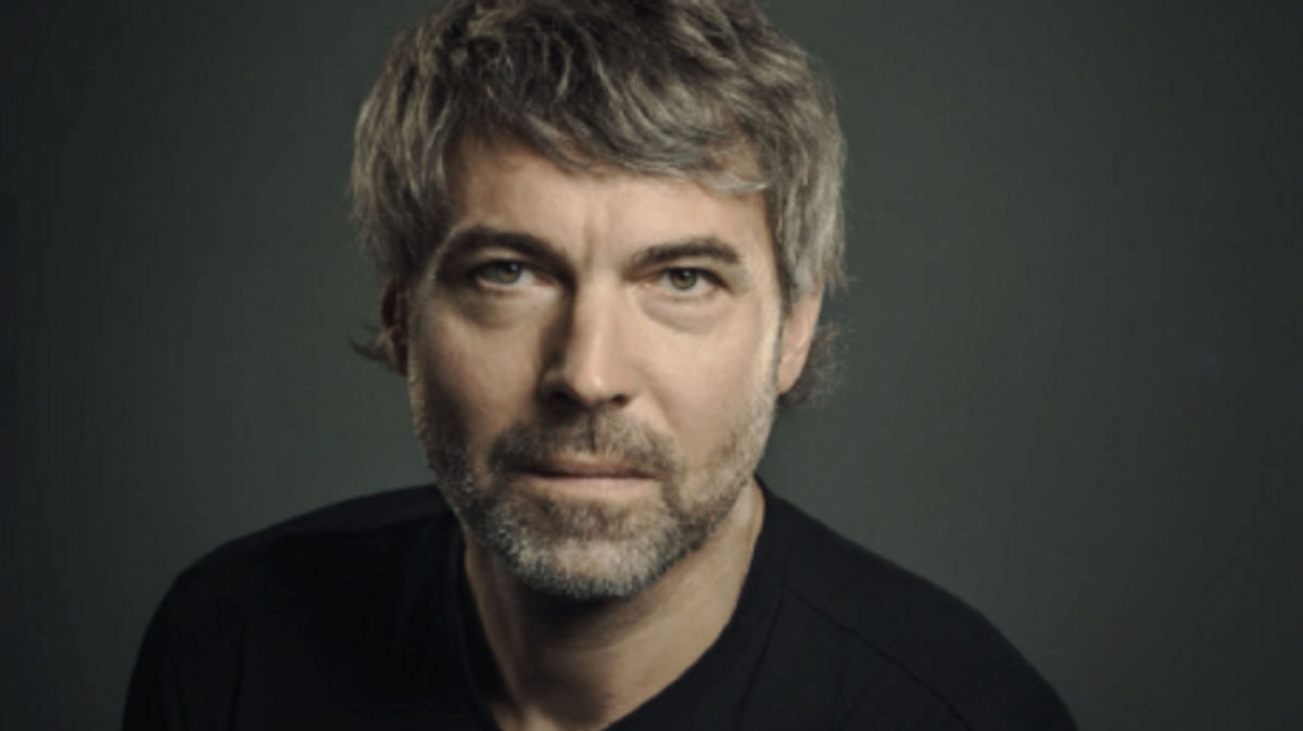 Petr Kellner