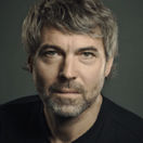 Petr Kellner