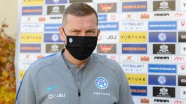 Úspech v Turecku. Dvadsaťjednotka vyhrala turnaj Antalya Cup