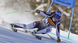 Vlhová túžila po lietadle. Zaplatili sme, priznáva zámožný Slovák