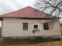 Timrava