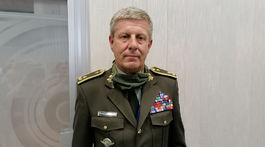 Vladimír Lengvarský