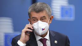 Babišovo hnutie stratilo po šiestich rokoch pozíciu lídra