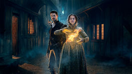 Nepekné sklamanie! Britský hit najprv uchvátil, teraz mu totálne spadla reťaz