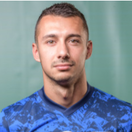 Ivan Schranz nepouzivat