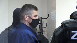 Kristián Kádar, vysokopostavený člen...