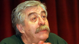 Známi herci ako na dlani. Pozrite sa, kde bývali, hrali a kde sa odohrával divadelný život