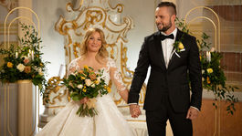 Televízne obrazovky ovládol nový hit: Markizácka reality šou prepisuje rekordy