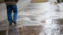 Vládou predĺžený núdzový stav je v súlade s ústavou, rozhodol ÚS