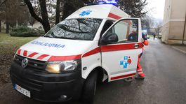 Po lekároch dostanú odmeny za prvú líniu aj záchranári