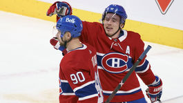 Tatar strelil gól, Pánik sa nevošiel do zostavy a zostal na tribúne