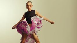 Pánske sukne oslobodzujú, stal sa z nich nový trend: Má šancu uspieť vo veľkom?