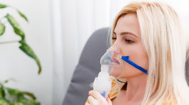 Postcovidoví pacienti sa dočkali kúpeľnej liečby