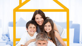 Bývajte lepšie s takmer nulovou spotrebou energie 