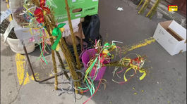 Veľká noc bude tento rok bez korbáčov