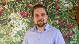 UGO: Druhú vlnu už zvládame lepšie. Aj napriek pomoci sme museli prepúšťať