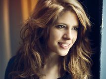 Zuzana Mikulcova foto Jakub Cajko