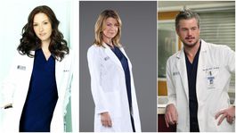 Dojímavý seriálový návrat vďaka efektom! Prečo sa herci nikdy nestretli? Korona v tom nie je