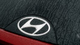 Hyundai Tucson 1,6 CRDi Mild Hybrid 4×4 (2021)