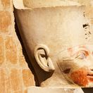 hatsepsut mumia egypt