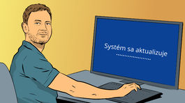 GAŠPAREC, 06.04.2021