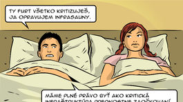 GAŠPAREC, 07.04.2021