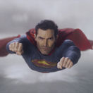 superman, superman & lois,