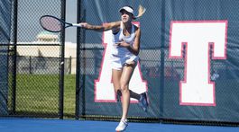 Slovenka sa postarala o škandál. Dostala tvrdý trest