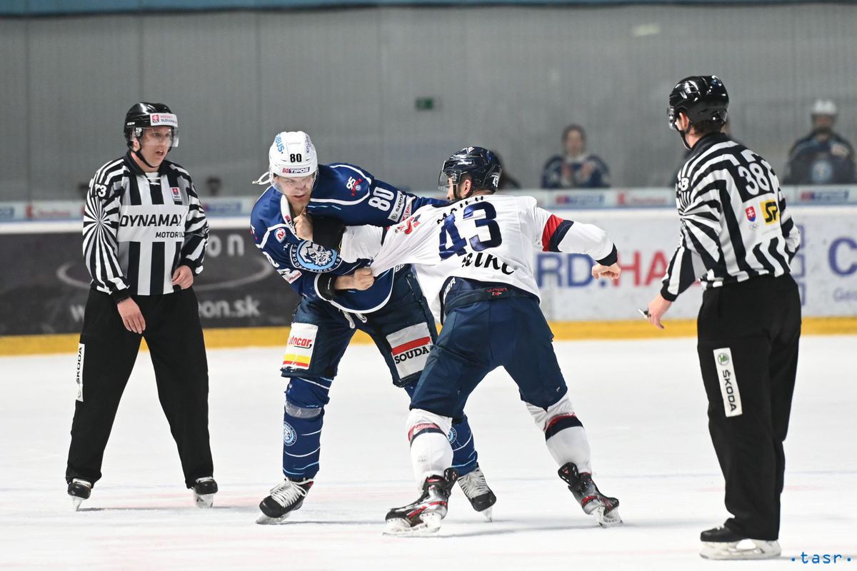 Sériu poznačili viaceré šarvátky a bitky,...