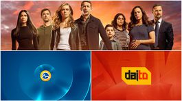 Markíza má na konte prešľap: Cez sviatky jej absolútne vybuchla seriálová premiéra