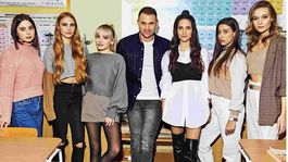 Extrémne výkony Markízy! Jej seriál je nezastaviteľný valec, Oteckovia na druhej koľaji