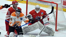 Šatan ho nazval ukrajinským typom manažéra. Čanky skončil, zmeny na Liptove