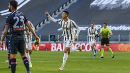 Inter aj so Škriniarom zvýšil náskok a mieri za titulom