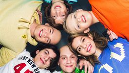 Koniec sivým priemerom! Markizácky seriál výrazne vstáva z popola